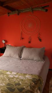 Cabana del tio Mao - 3