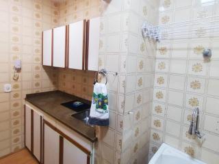 APTO na orla com vista mar - 4