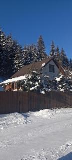 Csillag kulcsoshaz - 9