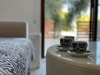 La Dolce Vita Esentepe - 9