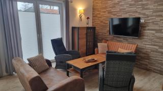 WellnessOase Hafenblick - 4