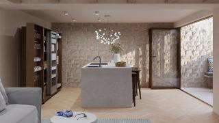 Stone House Orsera II - 4