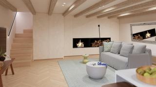 Stone House Orsera II - 3