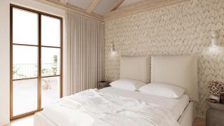 Stone House Orsera II - 2