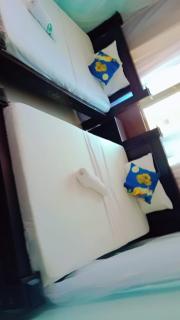 Fastcare K9 luxurious furnished apartment Mombasa - 4