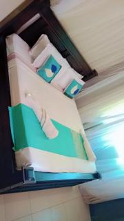 Fastcare K9 luxurious furnished apartment Mombasa - 2