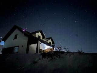 Wonderland Apartamenty - 9