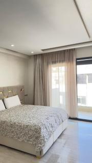 Centre Casablanca Studio karachi 24 - 0