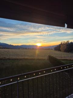 Apartamento en Sainte Leocadie - 6