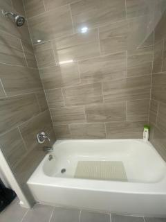 3BR Home fully renovated in Medford - 7