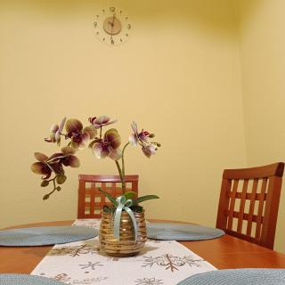 Sweet Home Apartman - 4