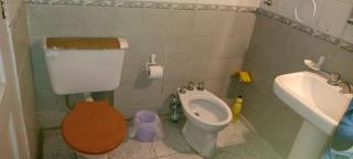 Corazón de mendoza - 4