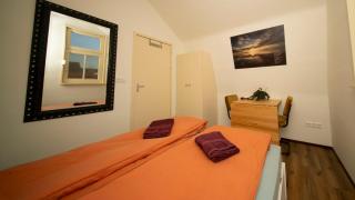 Studio De Gravin - 8