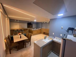 Paiva Home Stay - 301 - 2