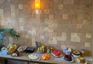 Pousada Mangaba Sergipe - 3