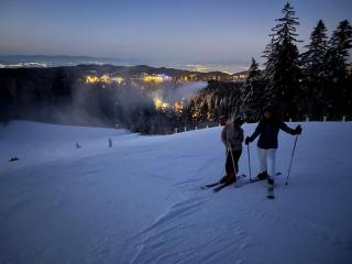 Alessia Apartment - 8