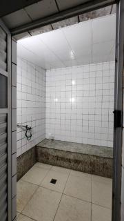 Apartamento Premium Ondina Circuito Carnaval - 2