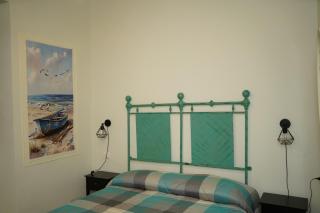 Civico 95 Alloggio Turistico - 3