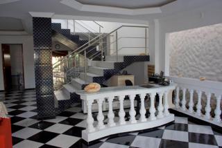 Dormitório Dourada Costa - 3