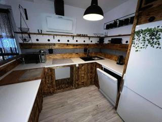 Apartamenty 5 i 6 w Karkonoszach - 5