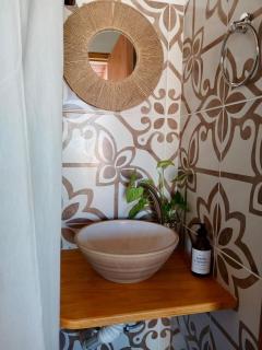 Casa Josefa Cafayate - 2