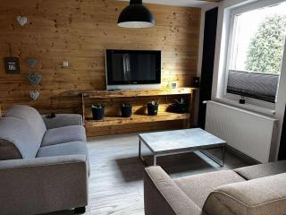 Apartamenty 5 i 6 w Karkonoszach - 7