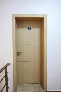 Lux WoodNest Hostel - 3