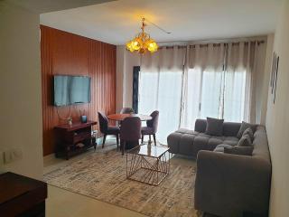 مدينتى b15 - 2