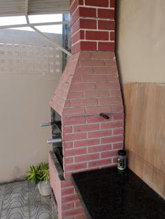 Casa de Praia em Jacumã - 7