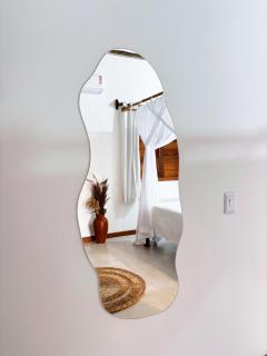 Pousada Aconchego - 8