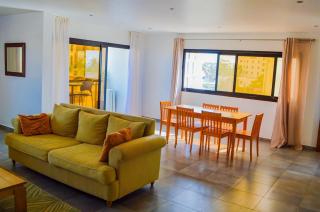 Sea view apartment Almadies opposite King Fahd Palace - 2