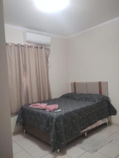 Casa espaçosa em bairro nobre - 6