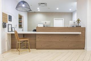 Staybridge Suites Lafayette-Airport by IHG - 6