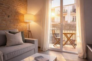 Boutique Murillo - 5