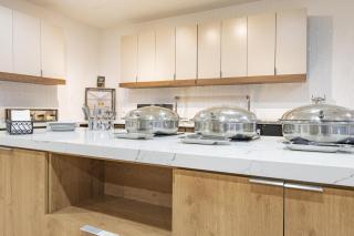 Staybridge Suites Lafayette-Airport by IHG - 2