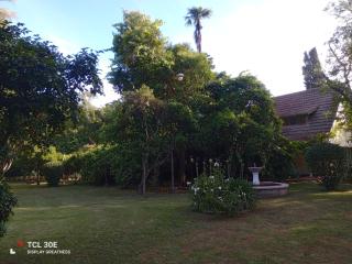 Quinta Atalaya - 2