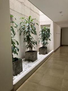 The Best View of Cali - 8