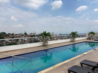 The Best View of Cali - 5