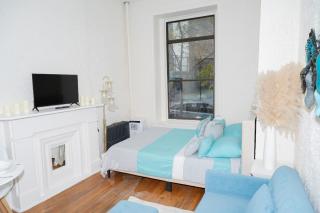 Elegant84 West Side Home 5 min to Central Park - 8