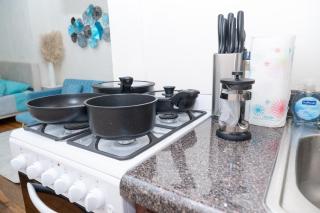 Elegant84 West Side Home 5 min to Central Park - 4