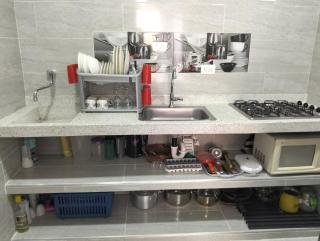 El Rincon Del Sol - 8