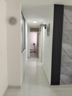 El Rincon Del Sol - 7