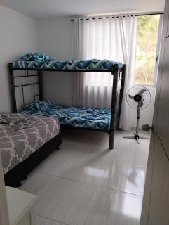 El Rincon Del Sol - 2