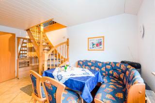 Ferienwohnung 7004 - 6
