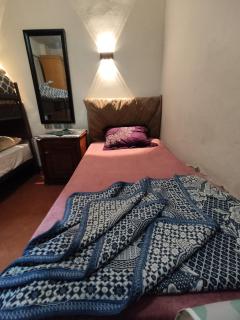 Porto Sokhna Hotel - 2