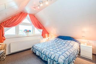 Ferienwohnung 7004 - 2