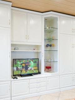 Ferienwohnung 5004 - 6