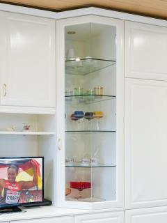 Ferienwohnung 5004 - 5