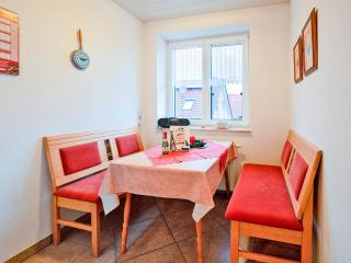 Ferienwohnung 5004 - 4