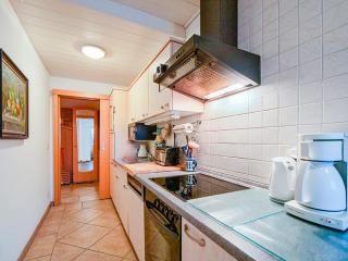 Ferienwohnung 5004 - 2